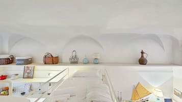 1 quarto, Wi-Fi, roupa de cama