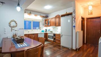 Villa, Smoking | 4 bedrooms