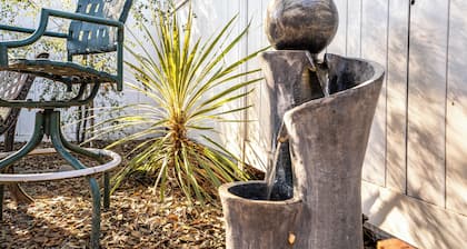 The Olive Studio - Charming Apt. in Ojai