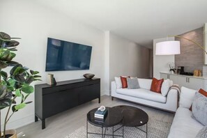 Smart-TV