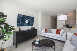 Smart-tv