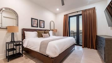 3 camere, ferro/asse da stiro, Wi-Fi gratuito, lenzuola