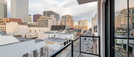 Terrain de lâhĂ©bergement