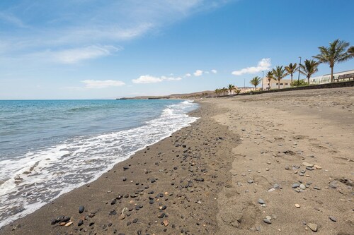 Home2Book Serene Stay in Coastal Tarajalejo