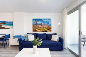 Smart-tv