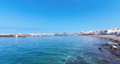 Home2Book Agaete Chic & Stylish Escape