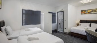 Empire Inn