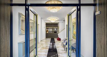 Empire Inn