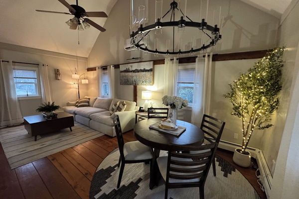 Televisor intel·ligent