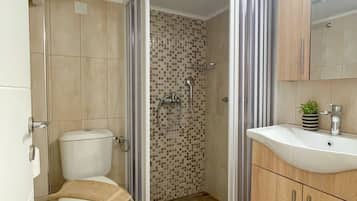 House | 1 bilik tidur