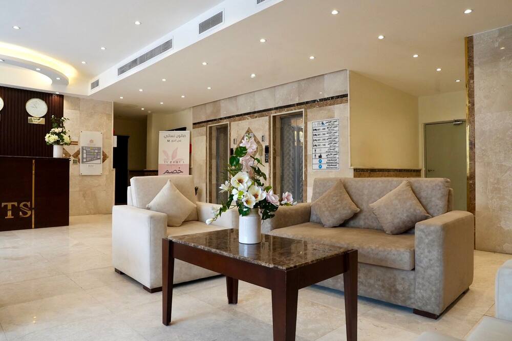 Moments Hotel