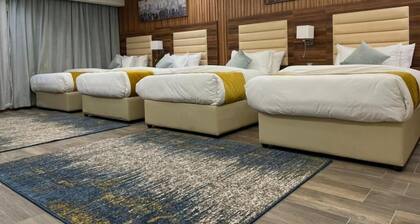 Moments Hotel