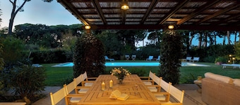 Villa Puntala 10, Emma Villas