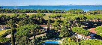 Villa Puntala 10, Emma Villas