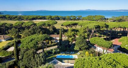 Villa Puntala 10, Emma Villas