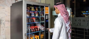 Lahdat Serviced Apartments