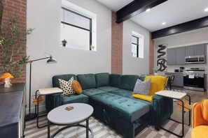 スマートテレビ、卓球台