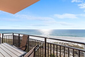 Condo, Multiple Beds (Seachase 704W) | Property grounds - Seachase 704w (Orange Beach)