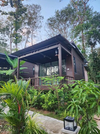 维洛拉湾甲米岛