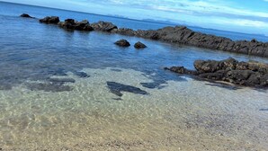 星評価なしの画像、4 / 22、ボタン