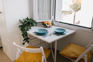 Servei de restauració