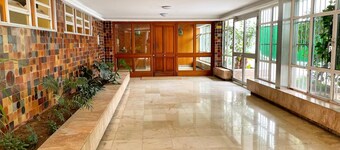 Eva Recommends Francos 2 en Jerez