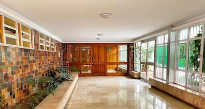 Eva Recommends Francos 2 en Jerez