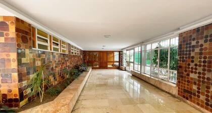 Eva Recommends Francos 2 en Jerez