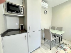 Dining - Eva Recommends Soho Alameda Duplex (Sevilla)