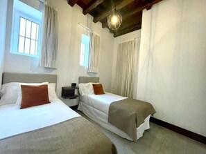 3 Schlafzimmer, Bügeleisen/Bügelbrett, Internetzugang, Bettwäsche