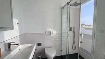 Hiustenkuivaaja, pyyhkeet