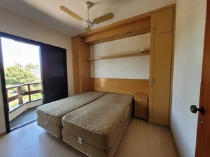 1 habitación y wifi 