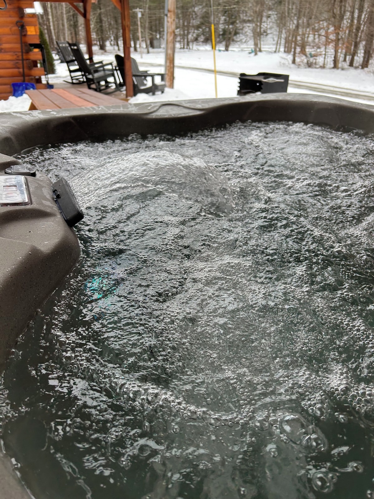 オーナーのプロフィール画像