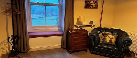 Ropa de cama de alta calidad y colchones con efecto memoria