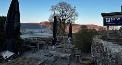 New Inn Appletreewick