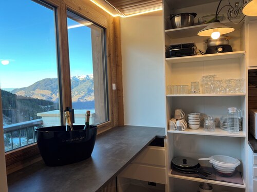 Meraloup  Courchevel 