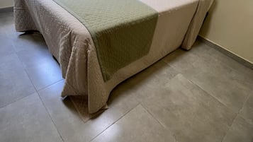 Superior Double Room | Free WiFi