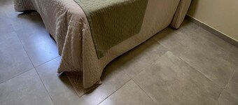 Green Park Hotel JBT