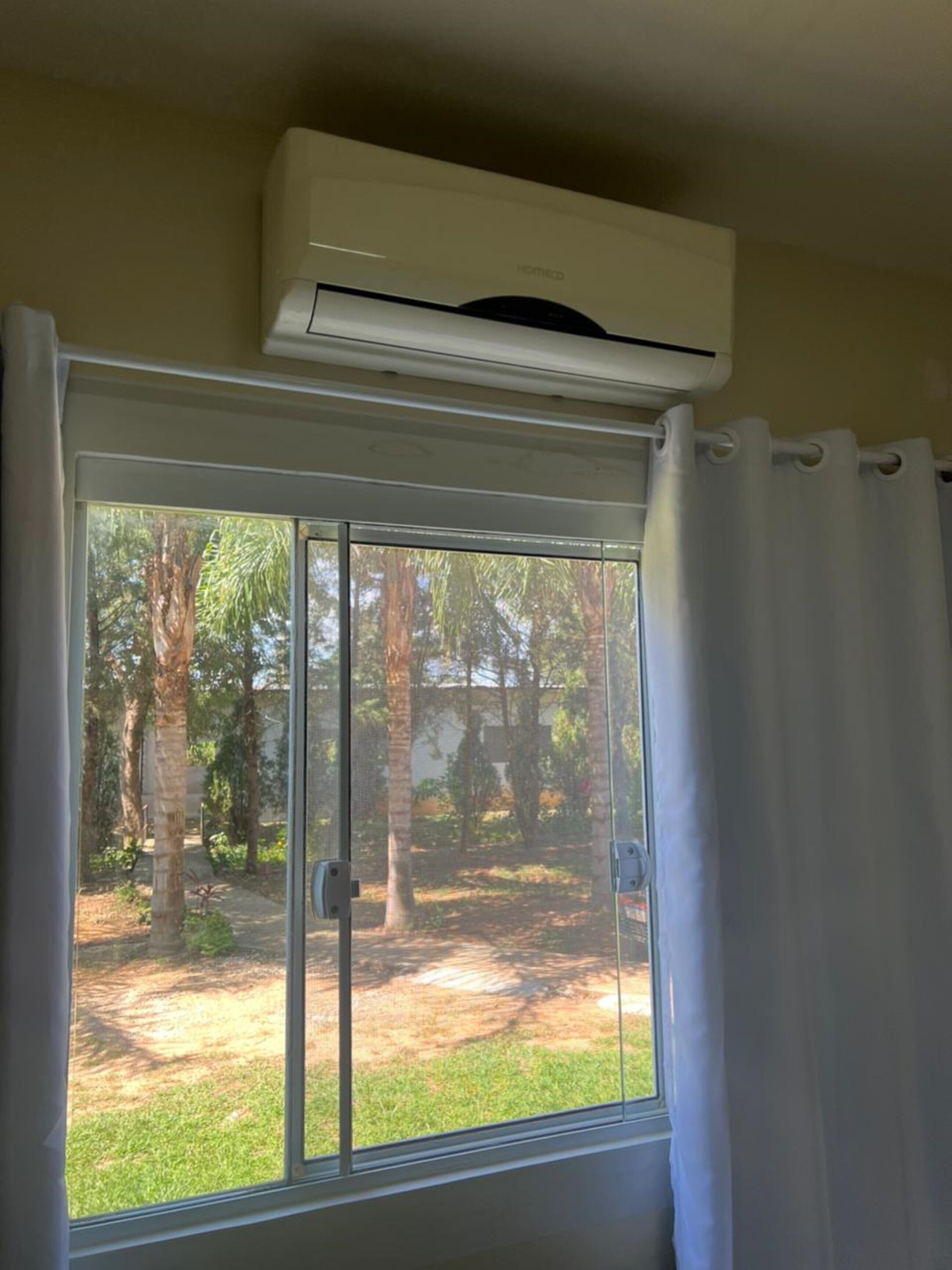 Superior Double Room | Free WiFi