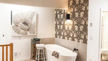 1 quarto, Wi-Fi, roupa de cama