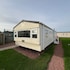 Eyemouth - Caravan - Sleeps 4 - Pet Friendly