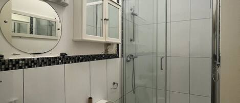 Assecador de cabells i tovalloles