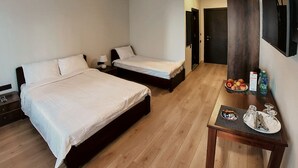 Unclassified image, 4 of 11, button - Hotel Adeli (Batumi)