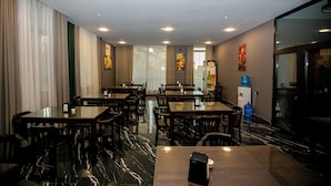 Unclassified image, 3 of 11, button - Hotel Adeli (Batumi)