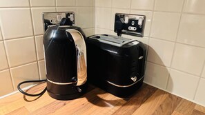 Café et/ou machine à café