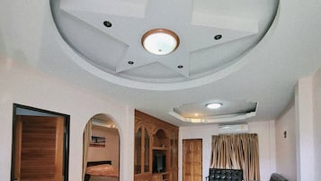 Suite Studio
