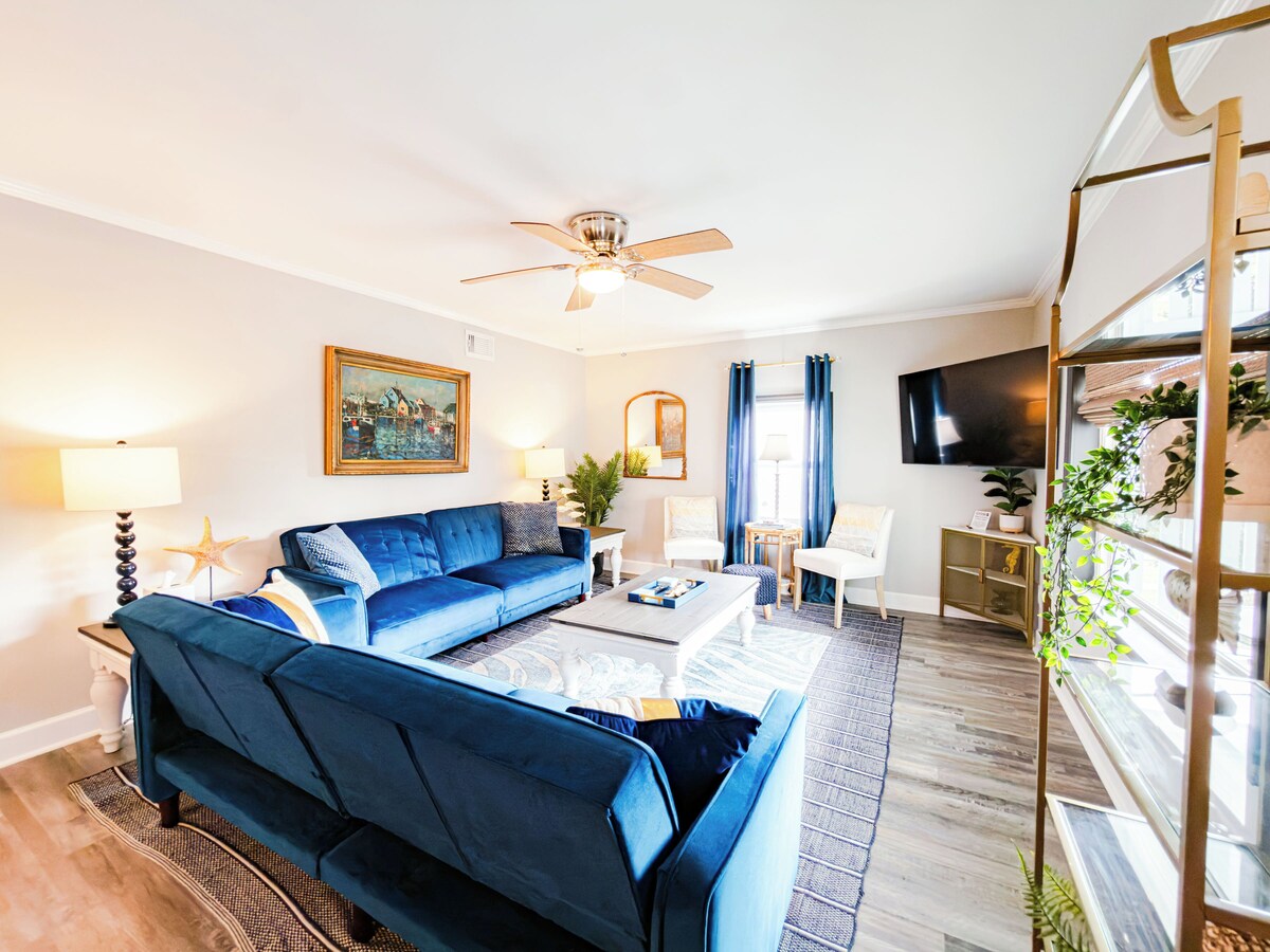 オーナーのプロフィール画像