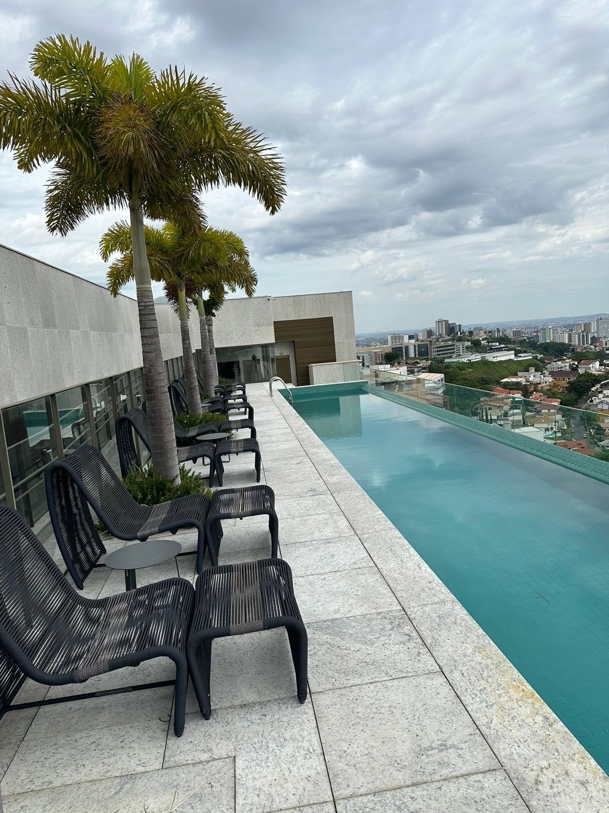 Photo - Palazzo Torquetti