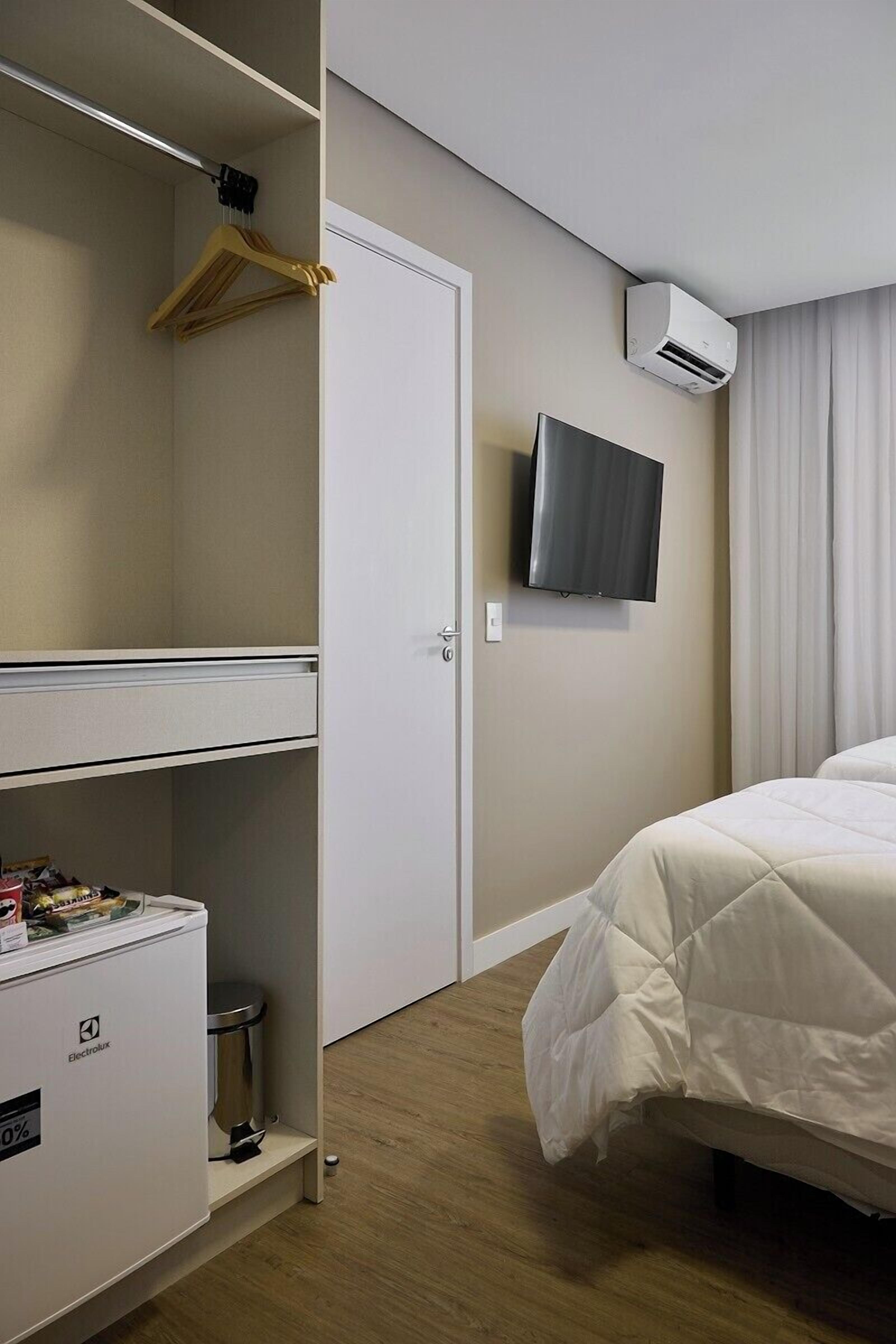 Photo - Palazzo Torquetti