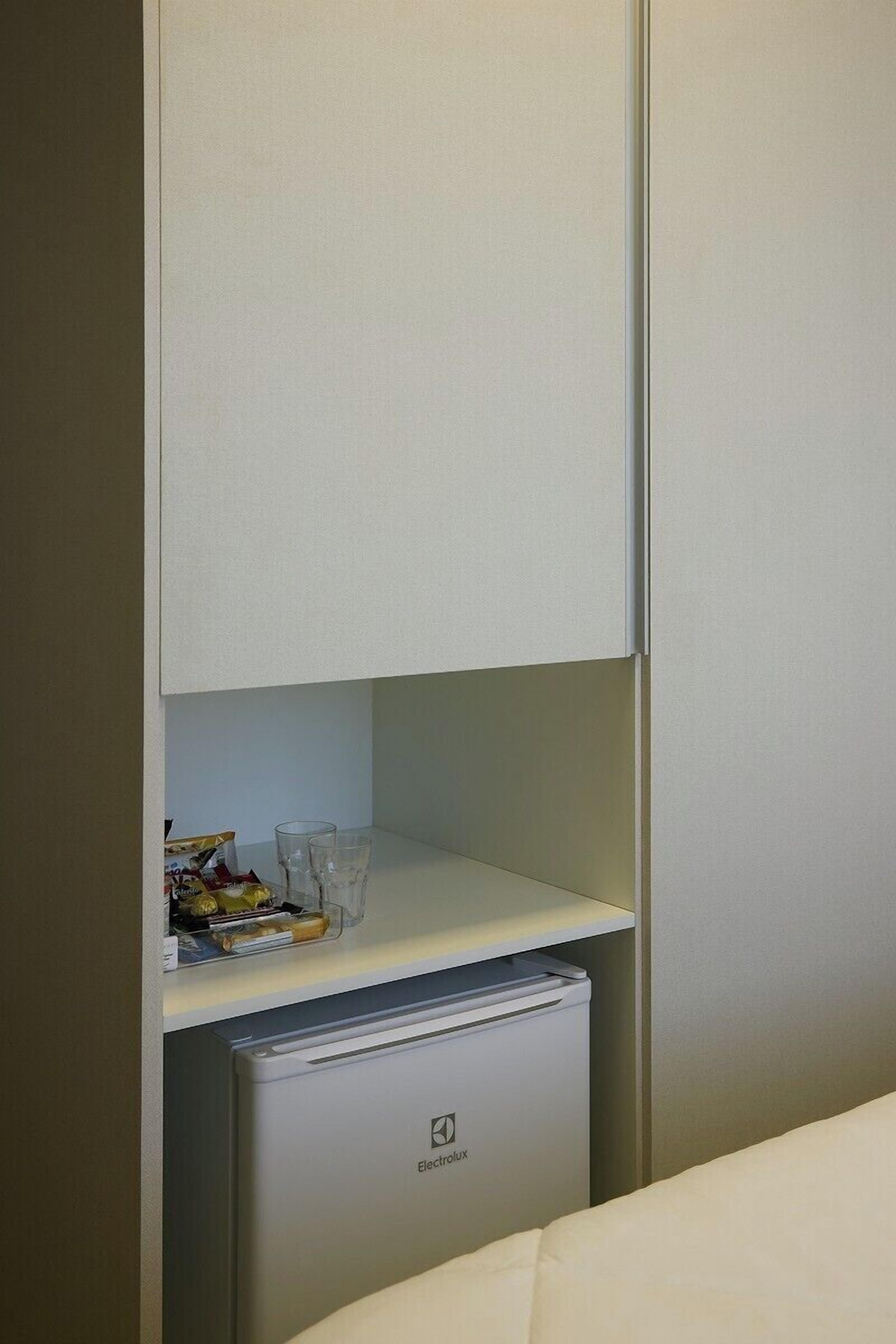 Photo - Palazzo Torquetti